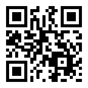 Scan QR Code